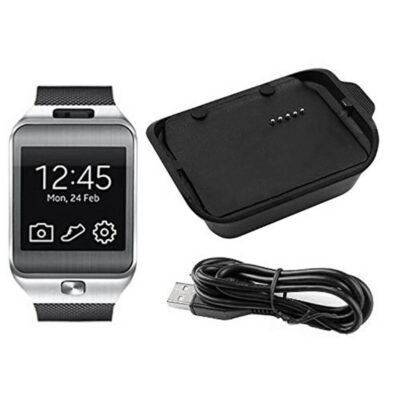 R380 Smart Watch for Samsung Galaxy Gear