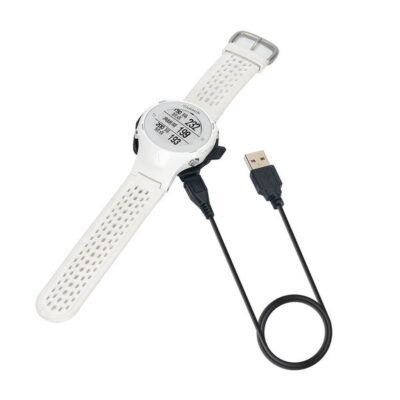 g.ch4 Approach S2S4 GPS Golf Charger 2