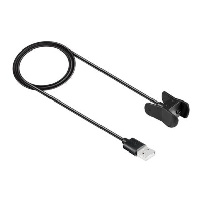 G.ch11 Charger For Garmin Vivosmart 3