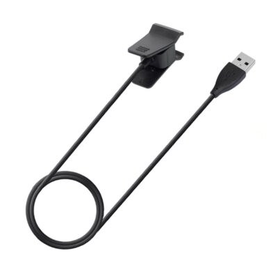 Fb.ch12 Fitbit Alta Charger