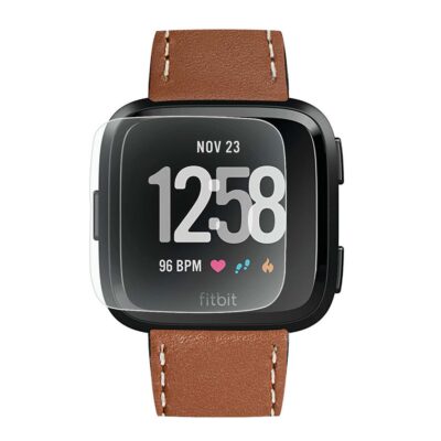 Sp6.6 Hydro Gel Film For Versa