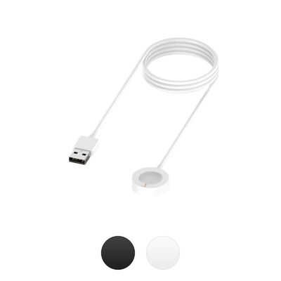 Fos.ch1.22 Gallery White StrapsCo USB Charger For Diesel On Full Guard