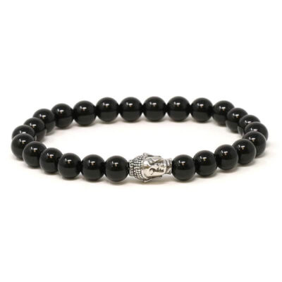 Black Tiger Eye’s Bracelet