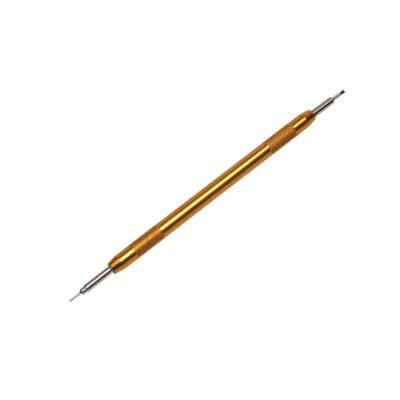 sbt4 Main Spring Bar and Pin Pusher Tool