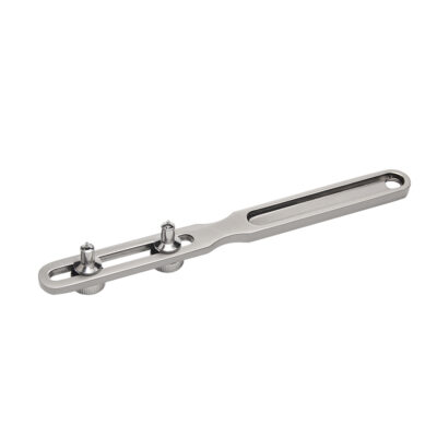 t.cr10 Main Screw on Case Back Wrench Opener