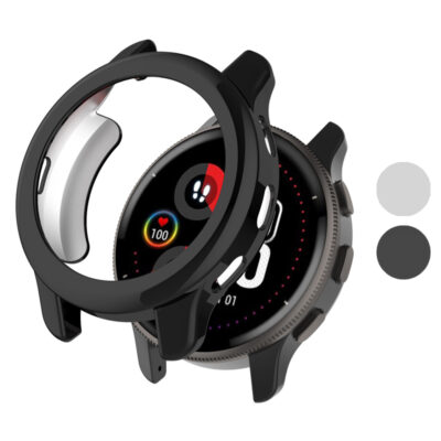 Protective Case For Garmin Venu 2 Plus
