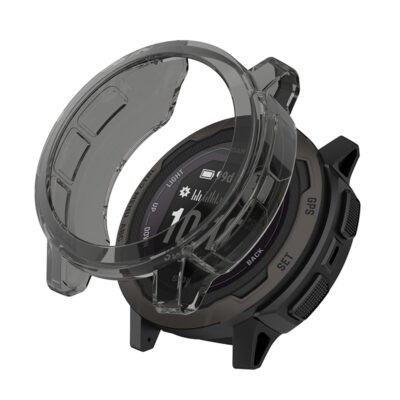 Protective Case For Garmin Instinct 2