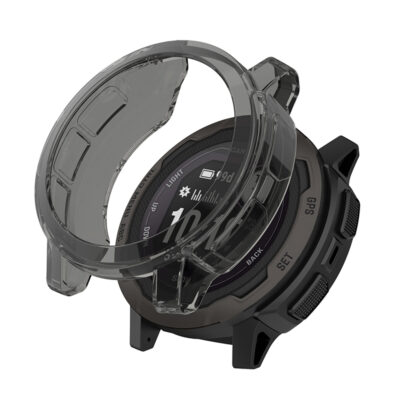Protective Case For Garmin Instinct 2S