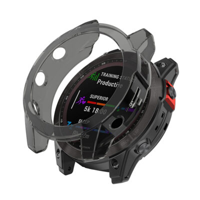 Protective Case For Garmin Epix Gen 2