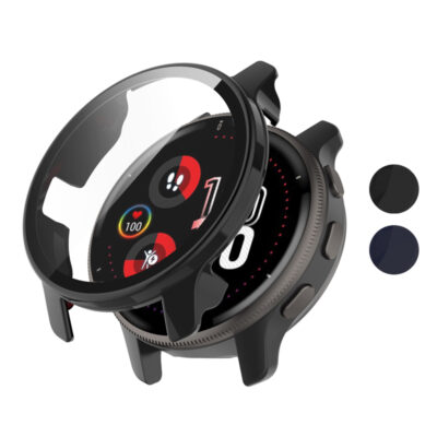 Protective Case For Garmin Venu 2 Plus