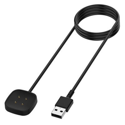 Charger For Fitbit Sense 2