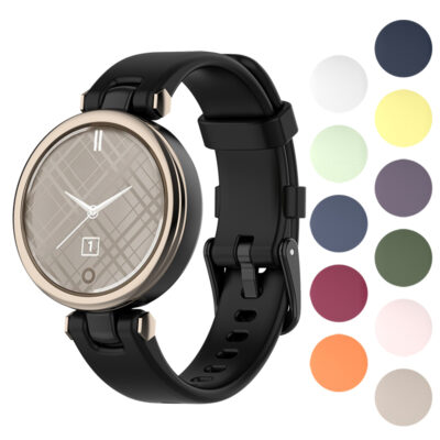 Active Band For Garmin Lily
