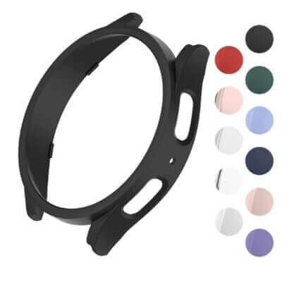 Protective Case For Samsung Galaxy Watch 5