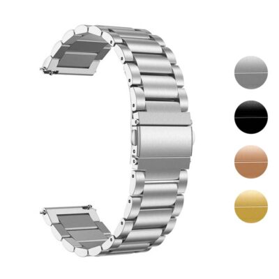 Everyday Bracelet For Garmin Forerunner 265S