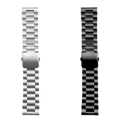 Everyday Bracelet For Garmin Epix Pro - 51mm