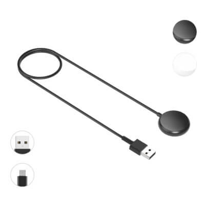 Charger For Google Pixel Watch 3