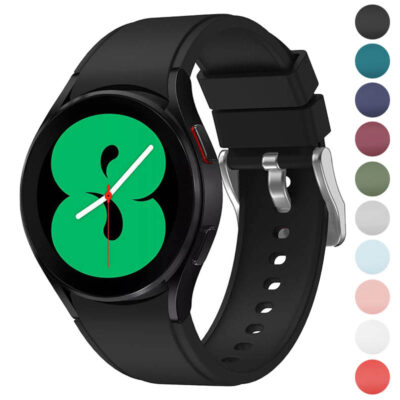 Active Band For Samsung Galaxy Watch 6