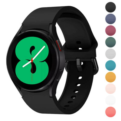 Sport Strap For Samsung Galaxy Watch 6