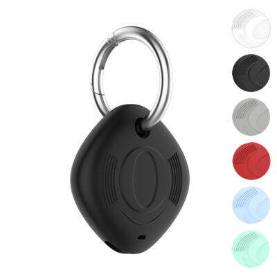 Keychain For Samsung Galaxy Smart Tag