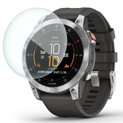 Screen Protector For Garmin Epix Gen 2