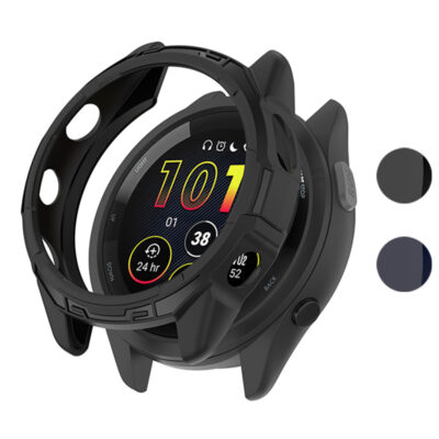 Armor Case For Garmin Forerunner 265