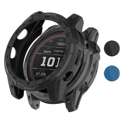 Armor Case For Garmin Tactix 7 & Enduro 2