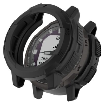 Protective Case For Garmin Instinct Crossover