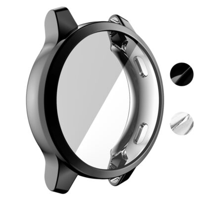 g.pc59.1 Gallery StrapsCo Protective Case For Garmin Vivoactive 4