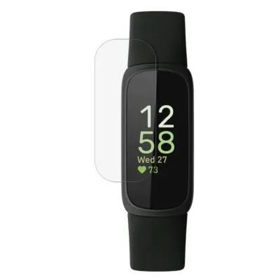 sp6.19