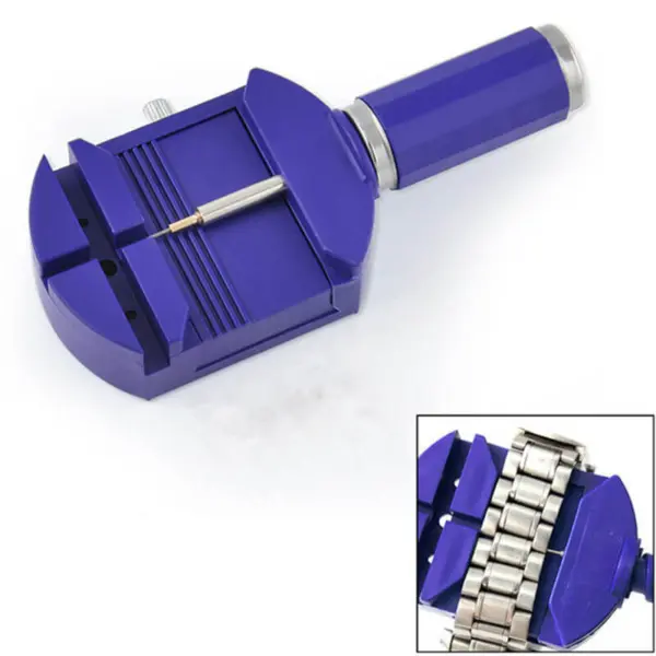StrapsCo Metal Link Removal Tool (5)