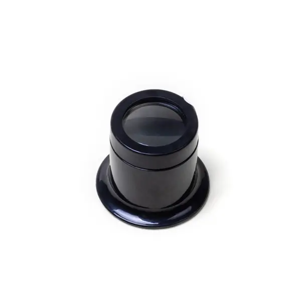 T.lp1 Main 5x Watchmaker's Loupe