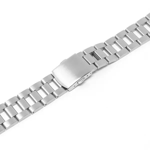m.ld1 new clasp