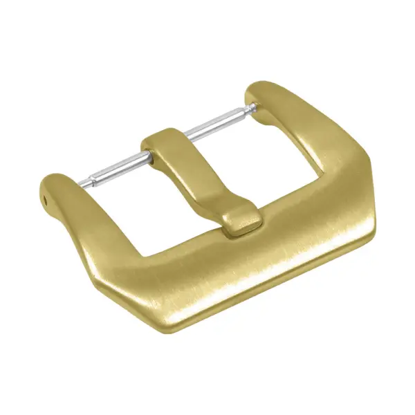 https://strapsco.com/wp-content/uploads/2020/09/pv3.bz-Main-Bronze-StrapsCo-Stainless-Steel-Metal-Pre-V-Watch-Strap-Buckle.jpg