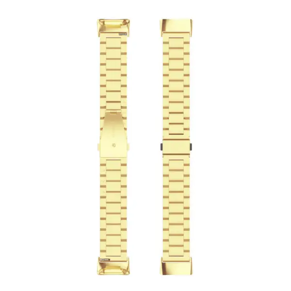 Classic Bracelet For Fitbit Charge 6 #4