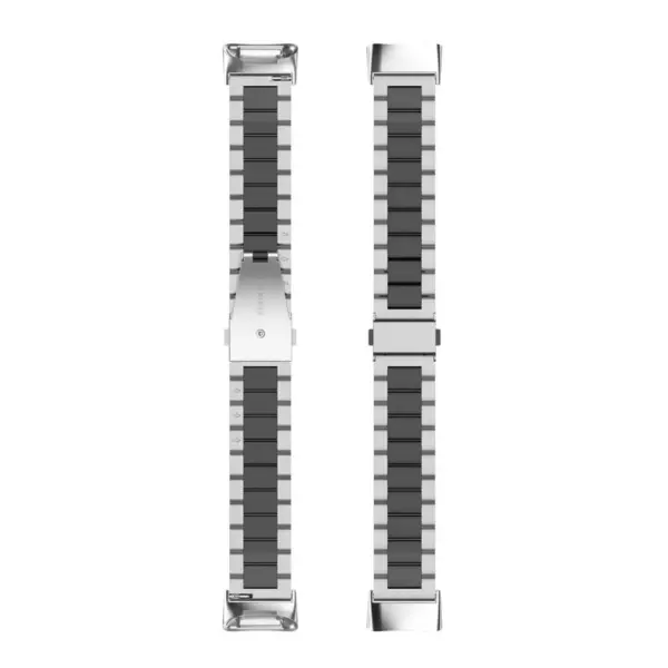 Classic Bracelet For Fitbit Charge 6 #7