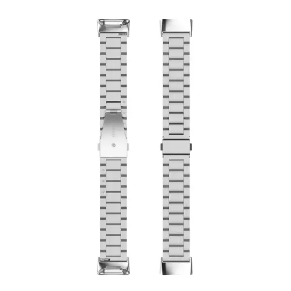 Classic Bracelet For Fitbit Charge 6 #10
