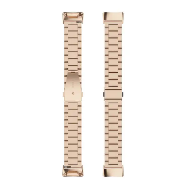 Classic Bracelet For Fitbit Charge 6 #13