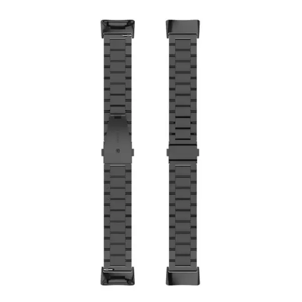 Classic Bracelet For Fitbit Charge 6 #25