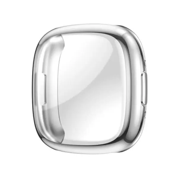 Case Protector For Fitbit Versa 4 #7