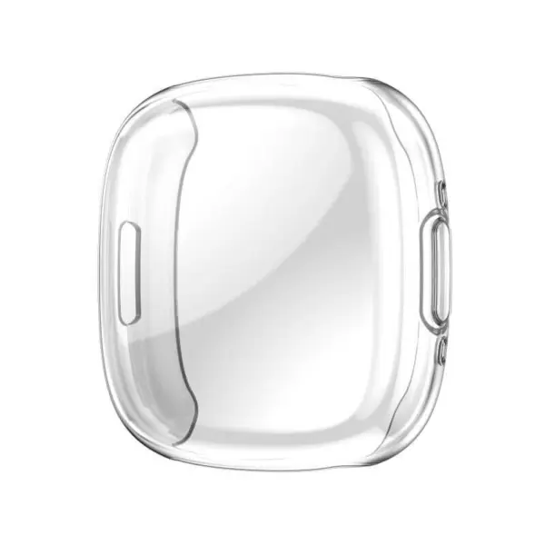 Case Protector For Fitbit Versa 4 #8