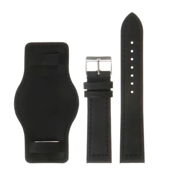 P612a.1 Dassari Legend In Black 2