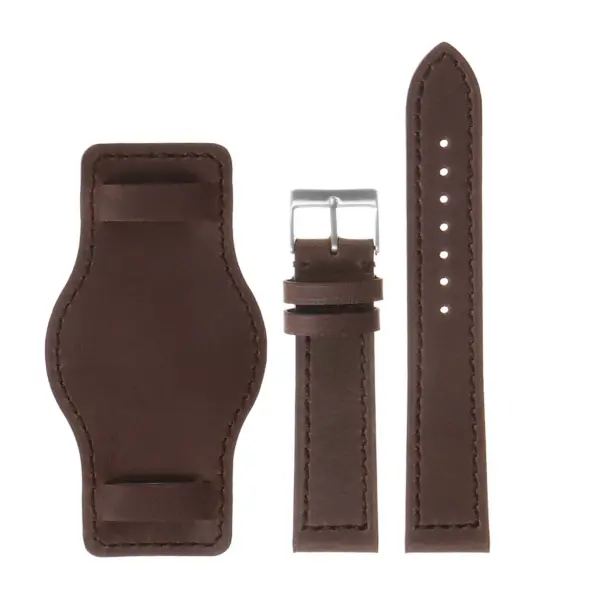 P612a.2 Dassari Legend In Brown 2