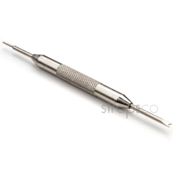 sbt1 Small Spring Bar Remover Tool