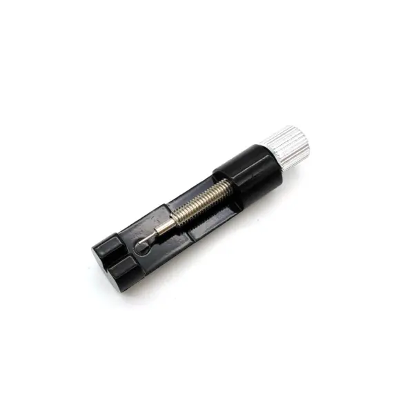 mlrt3 Angle Black StrapsCo Link Removal Tool