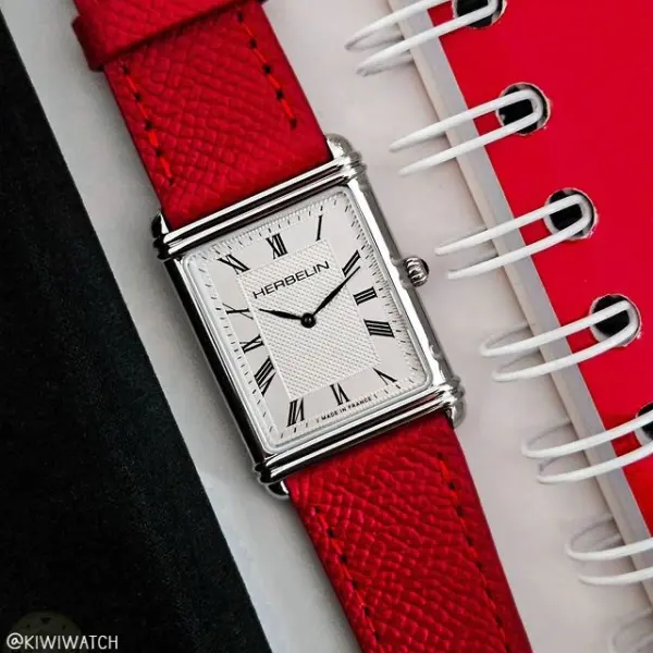 ks7 kiwiwatch