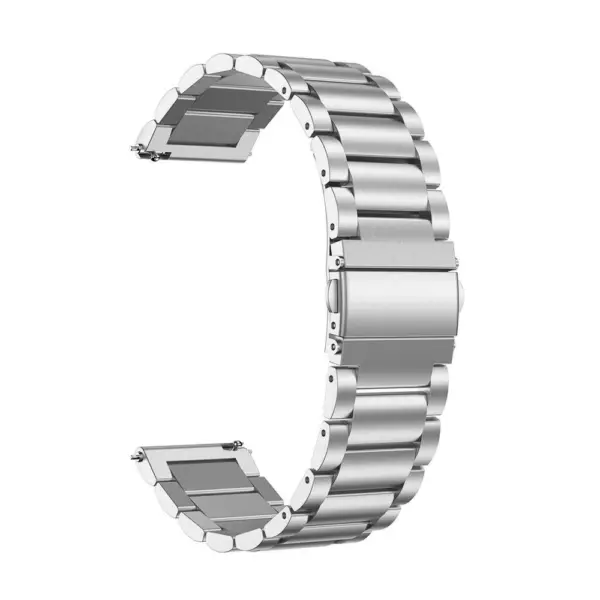 S.m8.ss Main Silver