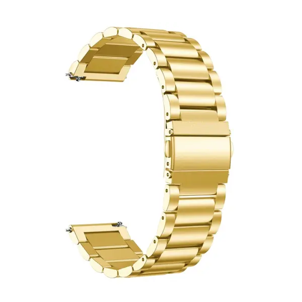 S.m8.yg Main Yellow Gold