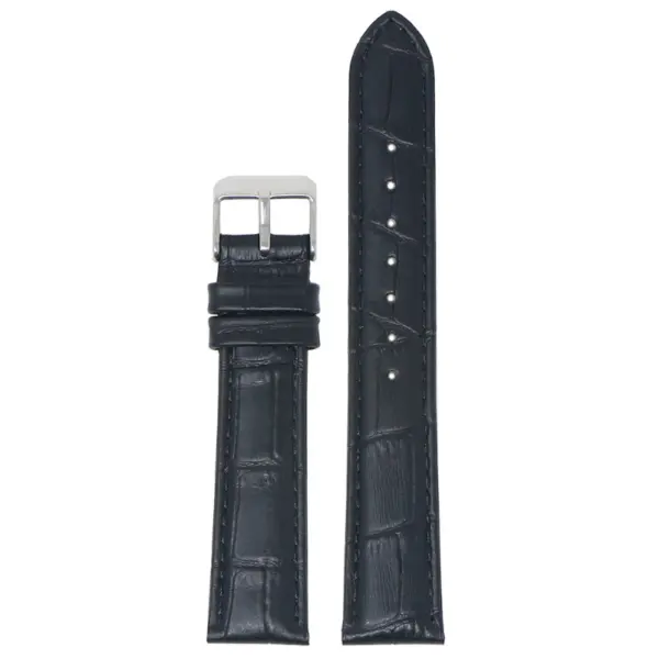 Alligator Strap #5