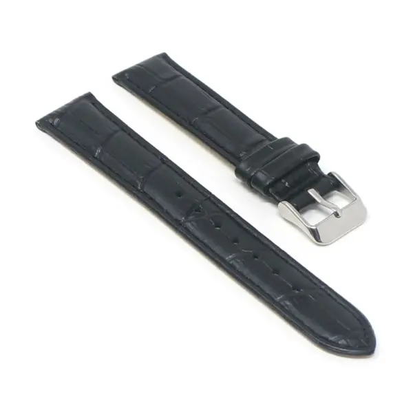 Alligator Strap #6