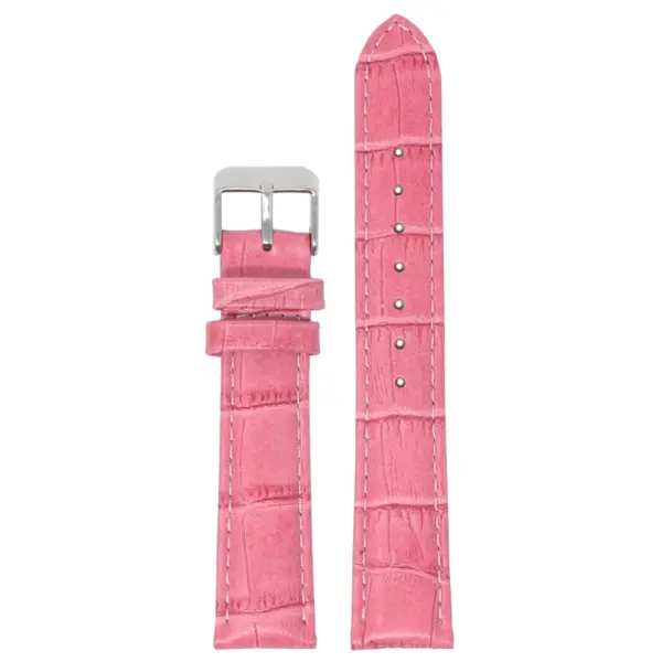 Alligator Strap #23